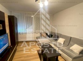 Apartament 2 camere, decomantat, Complexul Studentesc