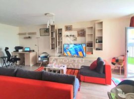 Apartament 2 camere open space , loc de parcare - Complex Vivalia