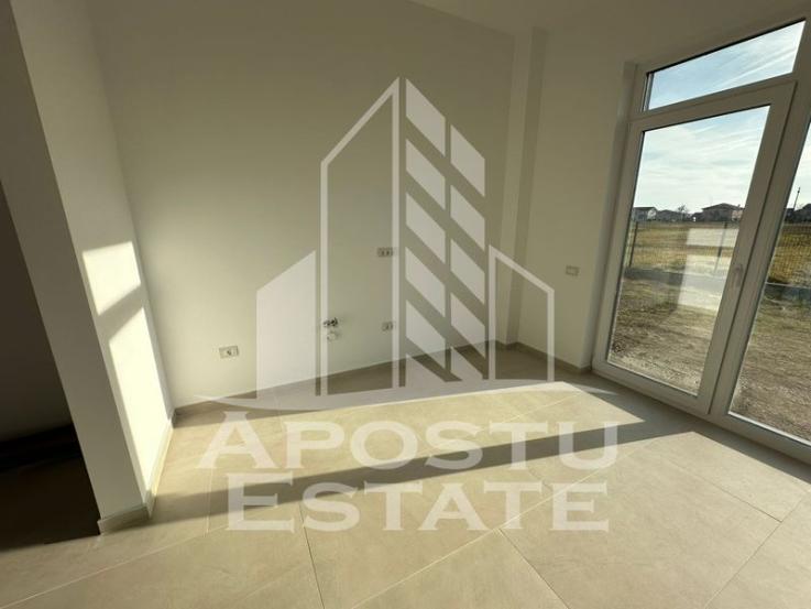 Duplex modern, 4 camere, zona linistita, aproape de facilitati