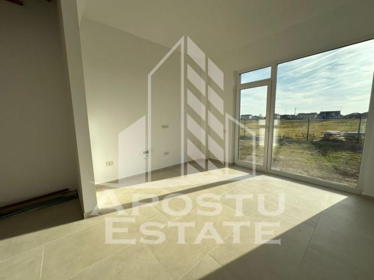 Duplex modern, 4 camere, zona linistita, aproape de facilitati