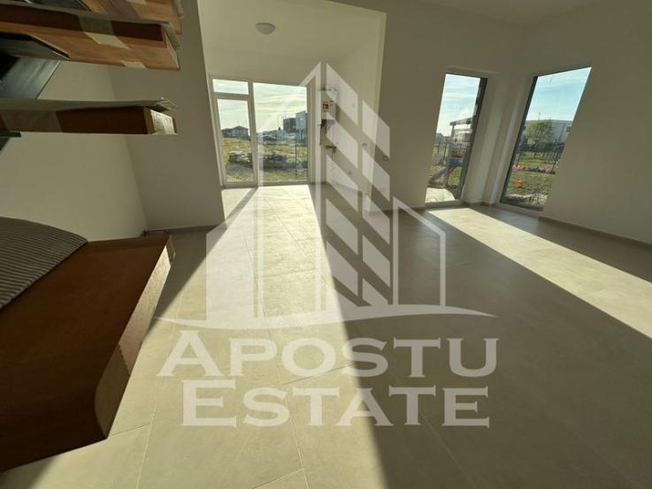 Duplex modern, 4 camere, zona linistita, aproape de facilitati