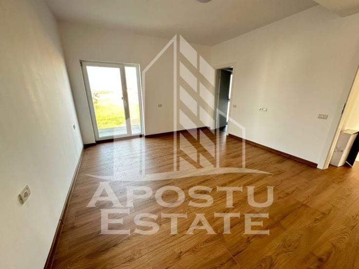 Duplex modern, 4 camere, zona linistita, aproape de facilitati