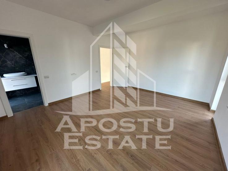 Duplex modern, 4 camere, zona linistita, aproape de facilitati