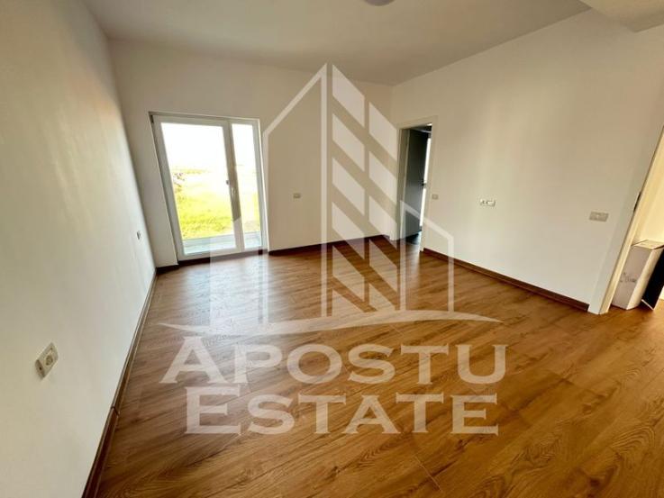 Duplex modern, 4 camere, zona linistita, aproape de facilitati