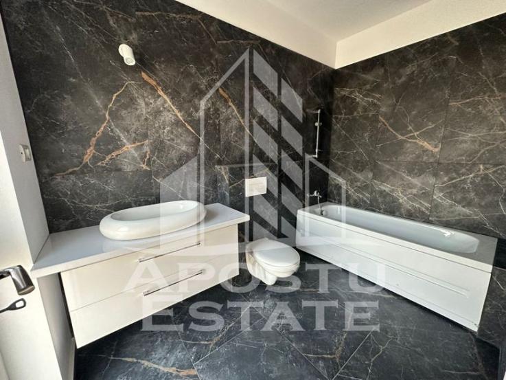 Duplex modern, 4 camere, zona linistita, aproape de facilitati