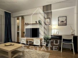 Apartament 2 camere Decomandat Ultracentral