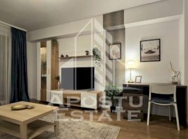 Apartament 2 camere Decomandat Ultracentral