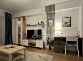 Apartament 2 camere Decomandat Ultracentral