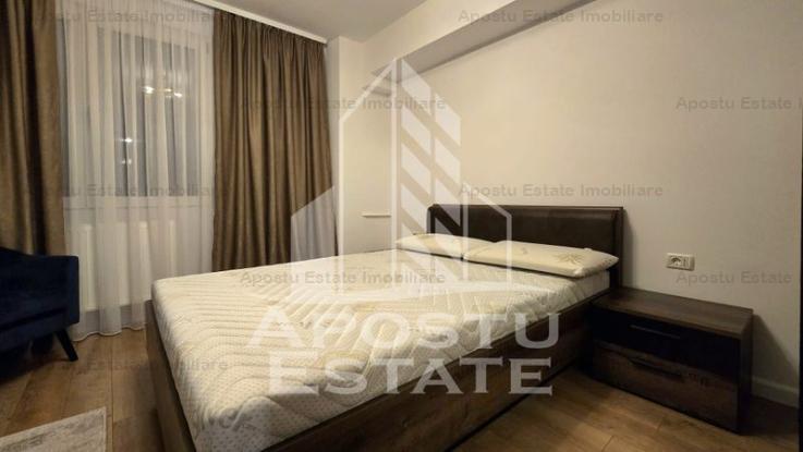 Apartament 2 camere Decomandat Ultracentral