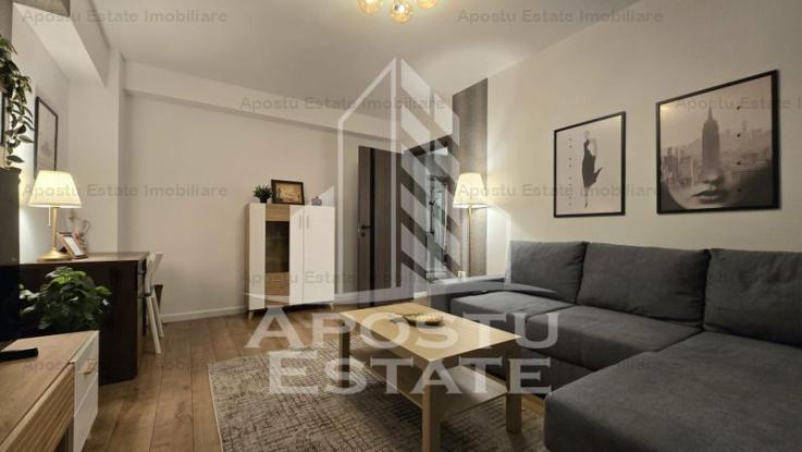 Apartament 2 camere Decomandat Ultracentral