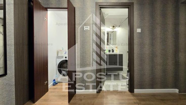 Apartament 2 camere Decomandat Ultracentral