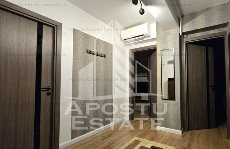 Apartament 2 camere Decomandat Ultracentral