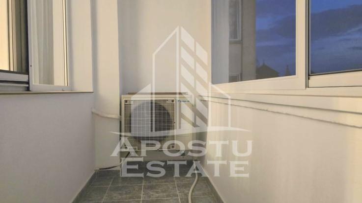 Apartament 2 camere Decomandat Ultracentral