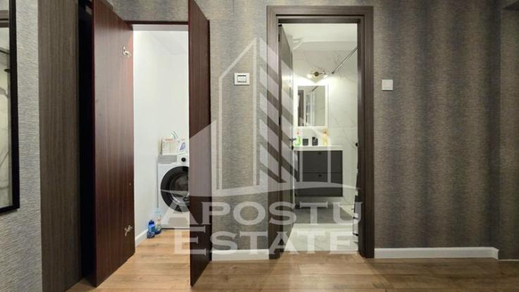 Apartament 2 camere Decomandat Ultracentral