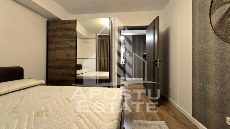 Apartament 2 camere Decomandat Ultracentral