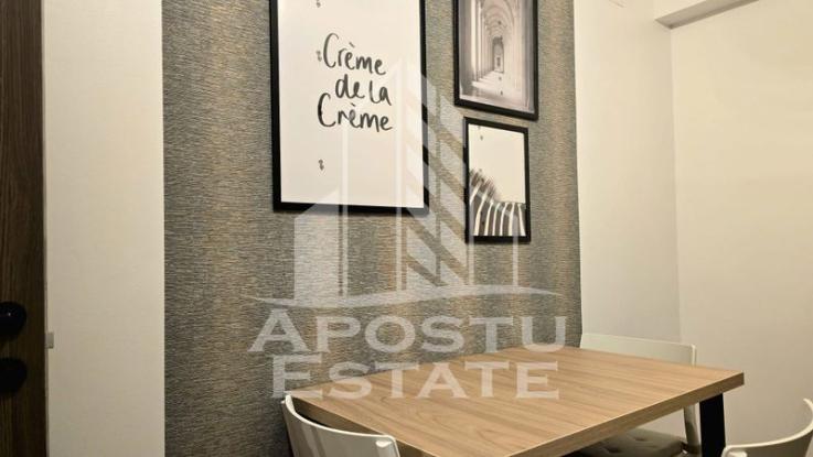 Apartament 2 camere Decomandat Ultracentral