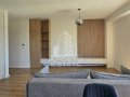 Apartament 2 camere, Open space, 1 Loc de parcare