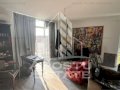 Apartament cu 2 camere cu vedere panoramica,  bloc nou, zona Iosefin