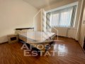 Apartament ultracentral cu 2 camere