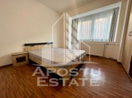 Apartament ultracentral cu 2 camere