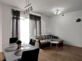 Apartament cu 2 camere ARED, Calea Aurel Vlaicu