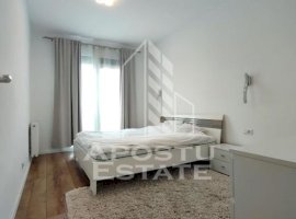 Apartament cu 2 camere ARED, Calea Aurel Vlaicu