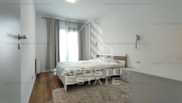 Apartament cu 2 camere ARED, Calea Aurel Vlaicu