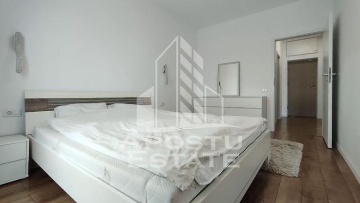 Apartament cu 2 camere ARED, Calea Aurel Vlaicu