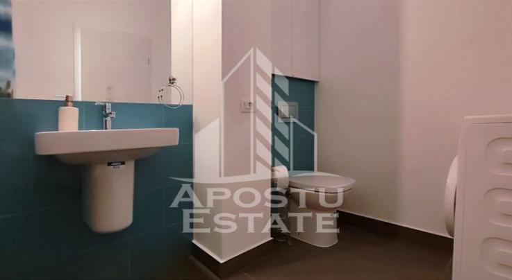 Apartament cu 2 camere ARED, Calea Aurel Vlaicu