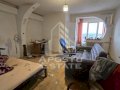 Apartament cu o camera ideal pentru investitie, zona Circumvalatiunii