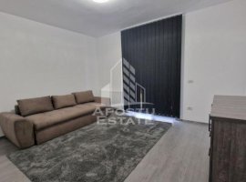 Apartament cu 2 camere, bloc nou, etaj 2,  Calea Urseni