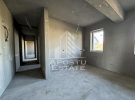 Apartamente cu 3 camere, finisaje la alegere, Calea Urseni.