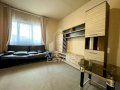 Apartament cu 2 camere, centrala proprie, zona Girocului