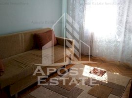 Apartament cu 3 camere, clima, Aradului