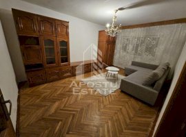 Apartament cu 3 camere, clima, Aradului