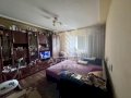 Apartament cu 2 camere, mobilat, zona Aradului