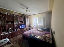 Apartament cu 2 camere, mobilat, zona Aradului