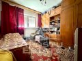 Apartament cu 3 camere, etajul 3, garaj si boxa in CF, zona Girocului