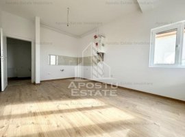 Apartament cu 2 camere, etaj 1, zona Planetelor din Giroc