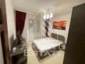 Apartament 2 camere in zona Circumvalatiunii