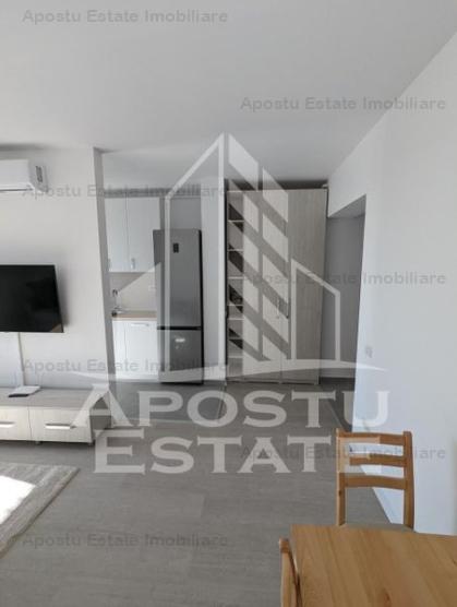 Apartament cu 2 camere , City of Mara