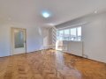 Apartament 2 camere, centrala proprie, zona Calea Aradului