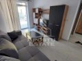 Apartament cu 1 camera, Calea Urseni, Centrala Proprie