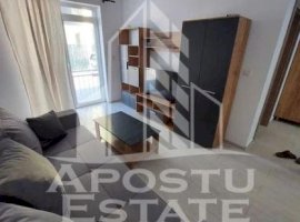 Apartament cu 1 camera, Calea Urseni, Centrala Proprie