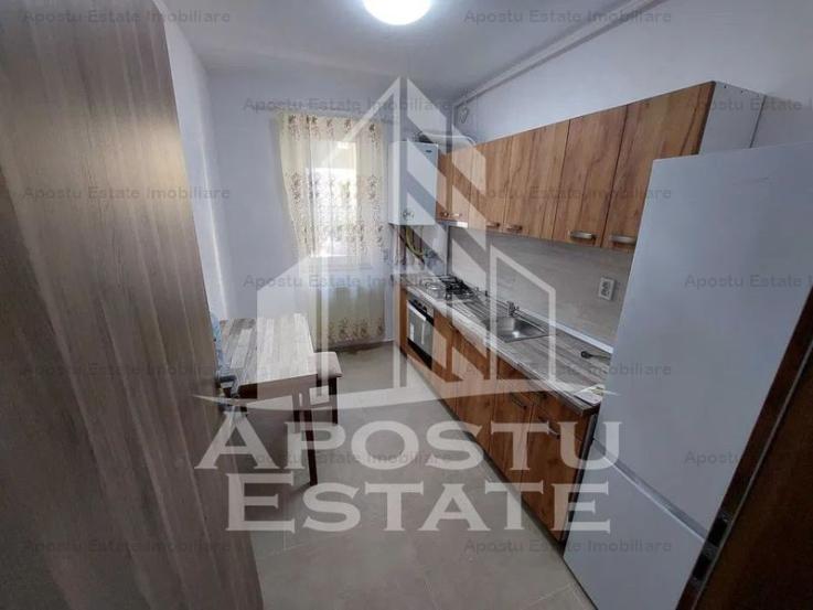 Apartament cu 1 camera, Calea Urseni, Centrala Proprie