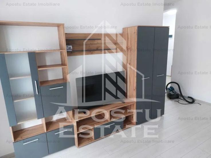 Apartament cu 1 camera, Calea Urseni, Centrala Proprie