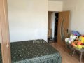 Apartament cu o camera, 35 mp, Complexul Studentesc