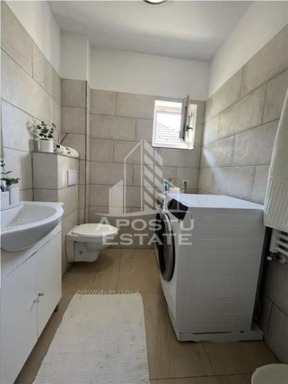 Apartament cu 3 camere in bloc nou situat in zona Freidorf