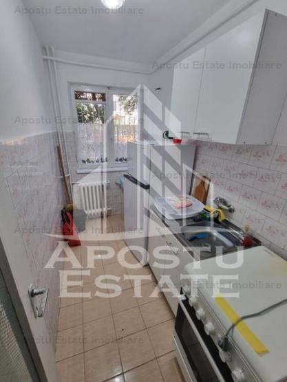 Apartament 2 camere, Zona Iosefin