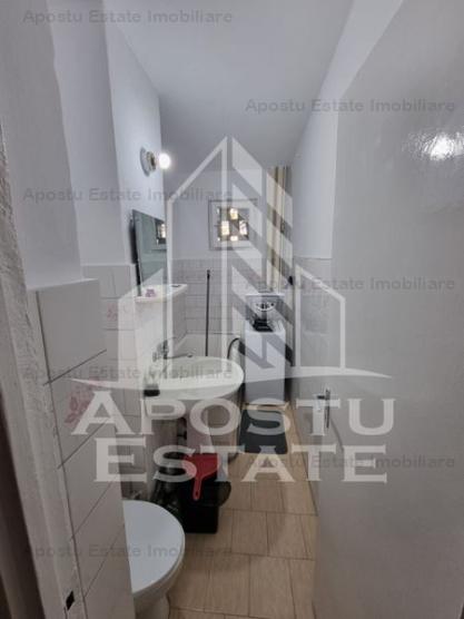 Apartament 2 camere, Zona Iosefin